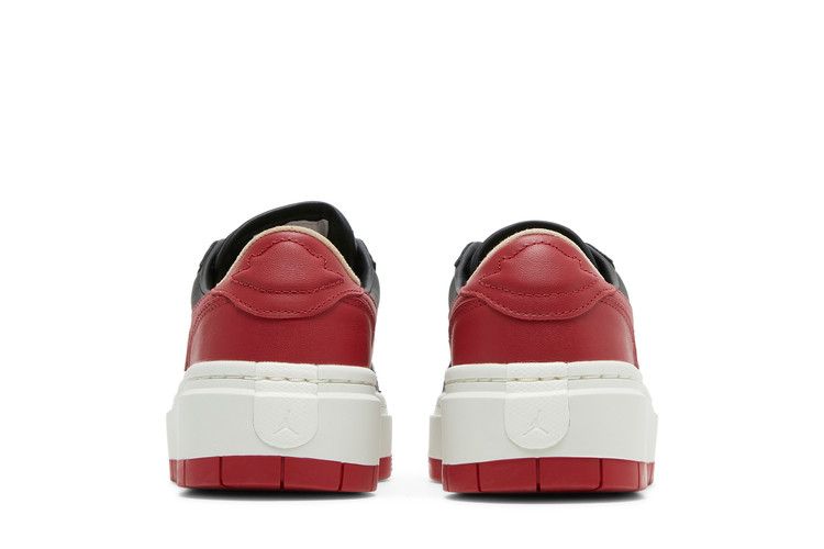Jordan 1 Elevate Low SE Bred (Women's)