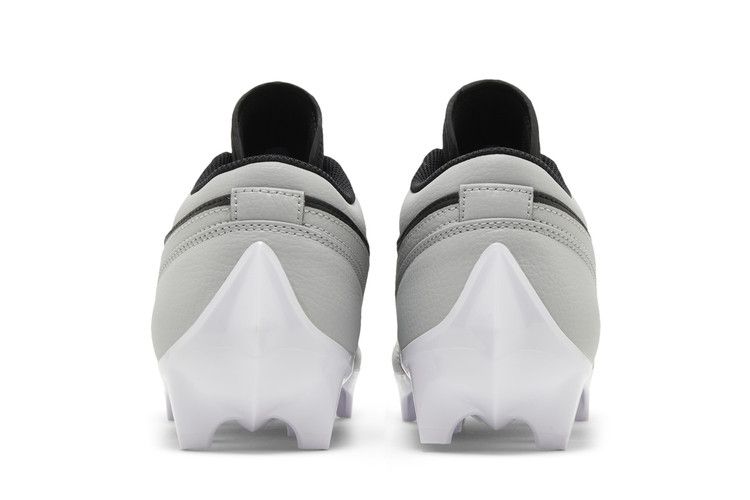 Jordan 1 Low TD Cleat Shadow 2.0