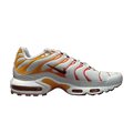 Nike Air Max Plus Sunburn (2022)