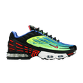 Nike Air Max Plus 3 Parachute