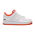 Nike Air Force 1 Low Rucker Park (2020)