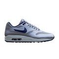 Nike Air Max 1 Night Track Royal