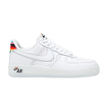 Nike Air Force 1 Low Be True (2020)