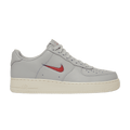 Nike Air Force 1 Low Rub Away Red