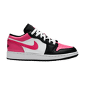 Jordan 1 Low Pinksicle (GS)