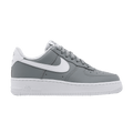Nike Air Force 1 Low Wolf Grey White (2020)