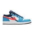 Jordan 1 Low Game Time (GS)