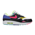 Nike Air Max 1 Hyper Pink