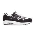 Nike Air Max 1 Dazzle
