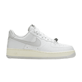 Nike Air Force 1 Low 1-800