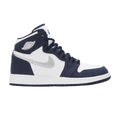 Jordan 1 Retro High CO Japan Midnight Navy (GS)