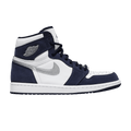 Jordan 1 Retro High CO.JP Midnight Navy (Suitcase)