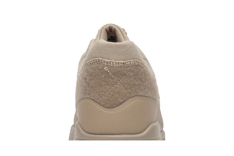 Nike Air Max 1 Patch Sand
