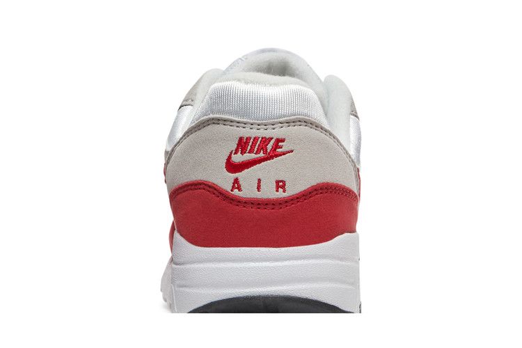Nike Air Max 1 Air Max Day Red (2017) (GS)