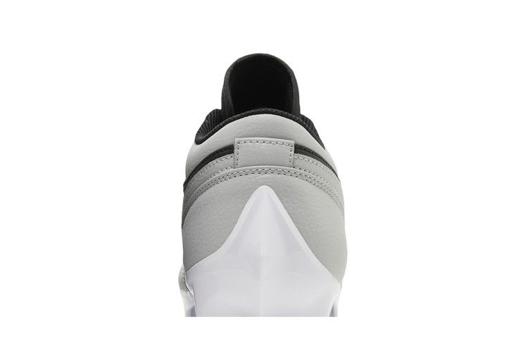 Jordan 1 Low TD Cleat Shadow 2.0