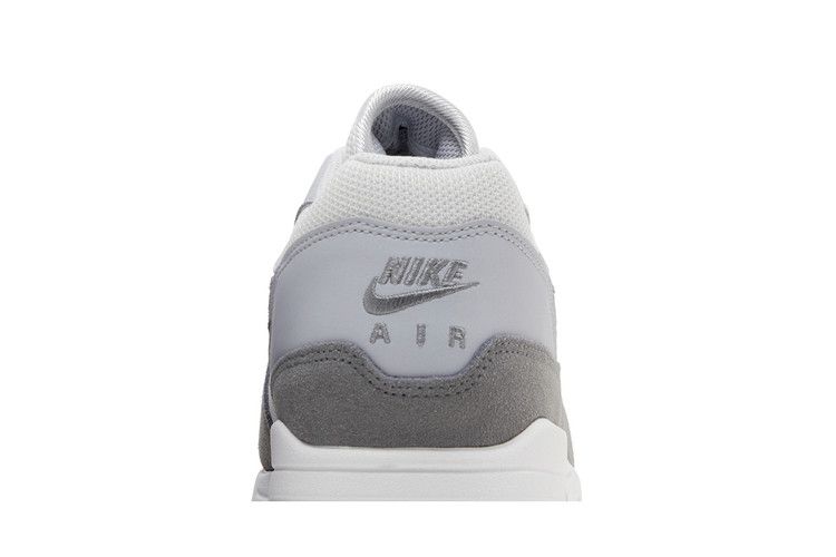 Nike Air Max 1 '87 Photon Dust Wolf Grey