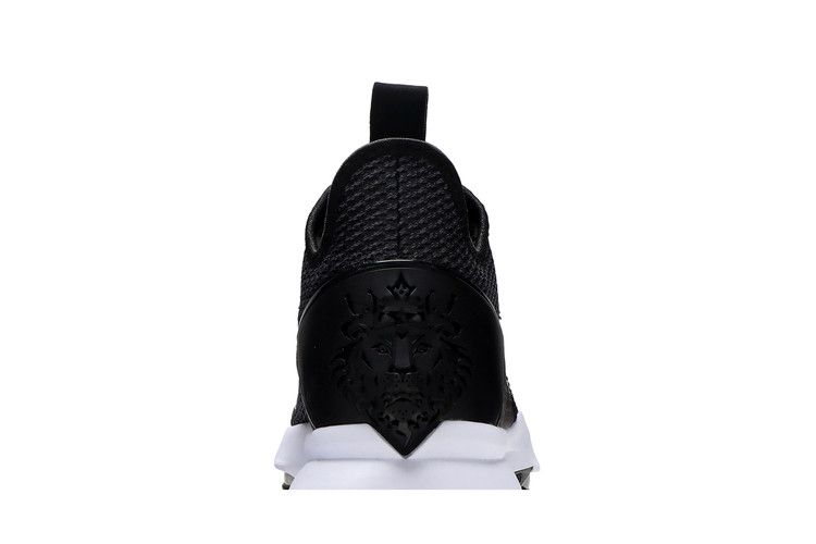 Nike Air Max Plus Sunset (2018) (GS)