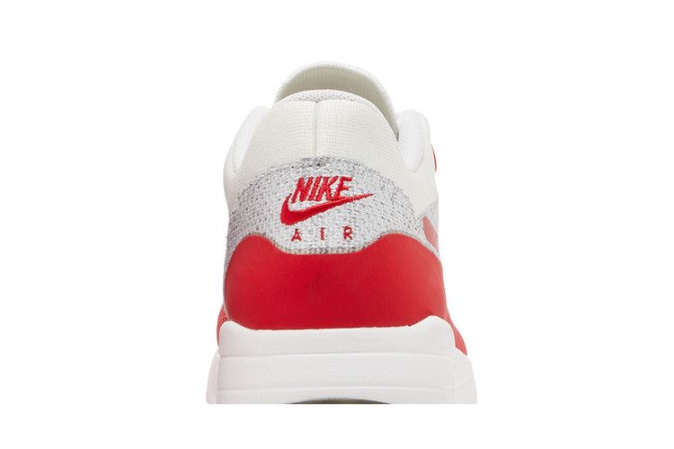 Nike Air Max 1 Flyknit OG