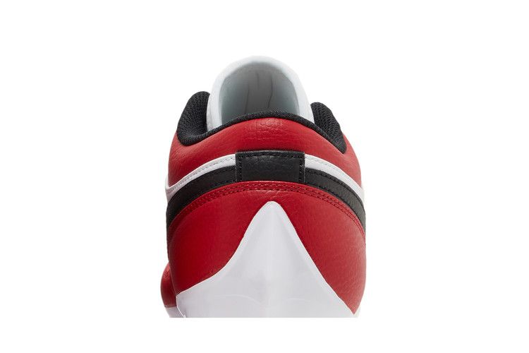 Jordan 1 Low TD Cleat Chicago (2023)