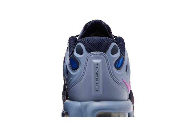 Nike Air Max Plus Drift Ashen Slate