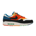 Nike Air Max 1 Multi Mix