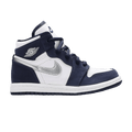 Jordan 1 Retro High CO.JP Midnight Navy (TD)