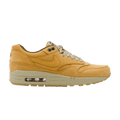 Nike Air Max 1 Wheat Pack (2015)