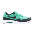 Nike Air Max 1 Ultra Morie Menta Dark Obsidian-White