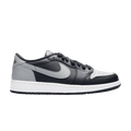 Jordan 1 Retro Low Shadow (GS)