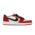 Jordan 1 Retro Low Chicago (2016) (GS)