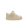 Nike Air Force 1 Low Stussy Fossil (TD)