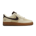 Nike Air Force 1 Low Coffee