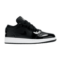 Jordan 1 Low SE All-Star (2021) (GS)