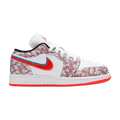 Jordan 1 Low SE Take Flight (GS)