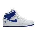Jordan 1 Mid '85 (GS)