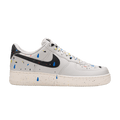 Nike Air Force 1 Low Paint Splatter