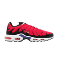 Nike Air Max Plus Siren Red