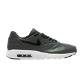 Nike Air Max 1 Ultra Moire Iridescent