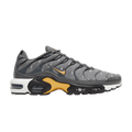 Nike Air Max Plus Denim Twill
