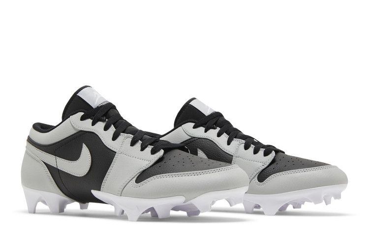 Jordan 1 Low TD Cleat Shadow 2.0