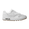 Nike Air Max 1 White Gum (GS)