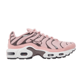 Nike Air Max Plus Pink Glaze (GS)