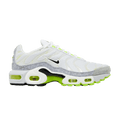 Nike Air Max Plus Retro Air Max Logos (GS)