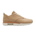 Nike Air Max 1 Nike Lab Royal
