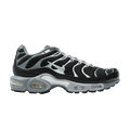 Nike Air Max Plus Cool Grey Wolf Grey