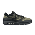 Nike Air Max 1 Ultra Flyknit Olive