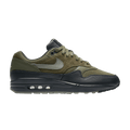 Nike Air Max 1 Premium Dark Stucco