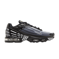 Nike Air Max Plus 3 Black White