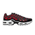 Nike Air Max Plus Bred (2021) (GS)