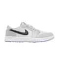 Jordan 1 Retro Low Golf Wolf Grey